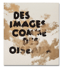 Des images comme des oiseaux